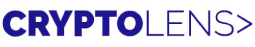 Cryptolens