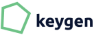 KeyGen.sh